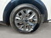 Kia Sportage 1.6 T-GDi HEV GT-LINE 5dr Automatic 2024