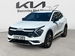 Kia Sportage 1.6 T-GDi HEV GT-LINE 5dr Automatic 2024