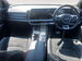 Kia Sportage 1.6 T-GDi HEV GT-LINE 5dr Automatic 2024
