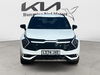 Kia Sportage 1.6 T-GDi HEV GT-LINE 5dr Automatic 2025