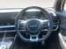 Kia Sportage 1.6 T-GDi HEV GT-LINE 5dr Automatic 2024