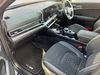 Kia Sportage 1.6 T-GDi HEV GT-LINE 5dr Automatic 2025