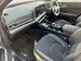 Kia Sportage 1.6 T-GDi HEV GT-LINE 5dr Automatic 2024