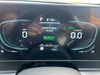 Kia Sportage 1.6 T-GDi HEV GT-LINE 5dr Automatic 2025