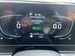 Kia Sportage 1.6 T-GDi HEV GT-LINE 5dr Automatic 2024