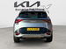 Kia Sportage 1.6 T-GDi HEV GT-LINE 5dr Automatic 2024