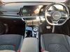 Kia Sportage 1.6 T-GDi HEV GT-LINE 5dr Automatic 2025
