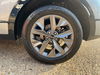Kia Sportage 1.6 T-GDi HEV GT-LINE 5dr Automatic 2025