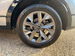 Kia Sportage 1.6 T-GDi HEV GT-LINE 5dr Automatic 2024