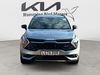 Kia Sportage 1.6 T-GDi HEV GT-LINE 5dr Automatic 2025