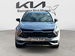Kia Sportage 1.6 T-GDi HEV GT-LINE 5dr Automatic 2024