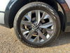 Kia Sportage 1.6 T-GDi HEV GT-LINE 5dr Automatic 2025
