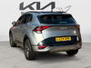 Kia Sportage 1.6 T-GDi HEV GT-LINE 5dr Automatic 2025