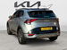 Kia Sportage 1.6 T-GDi HEV GT-LINE 5dr Automatic 2024