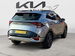 Kia Sportage 1.6 T-GDi HEV GT-LINE 5dr Automatic 2024