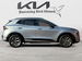 Kia Sportage 1.6 T-GDi HEV GT-LINE 5dr Automatic 2024