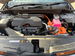Kia Sportage 1.6 T-GDi HEV GT-LINE 5dr Automatic 2024
