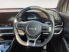 Kia Sportage 1.6 T-GDi HEV GT-LINE 5dr Automatic 2025