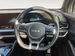 Kia Sportage 1.6 T-GDi HEV GT-LINE 5dr Automatic 2024