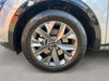 Kia Sportage 1.6 T-GDi HEV GT-LINE 5dr Automatic 2025