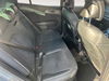 Kia Sportage 1.6 T-GDi HEV GT-LINE 5dr Automatic 2025