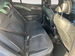 Kia Sportage 1.6 T-GDi HEV GT-LINE 5dr Automatic 2024