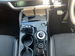 Kia Sportage 1.6 T-GDi HEV GT-LINE 5dr Automatic 2024