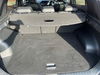 Kia Sportage 1.6 T-GDi HEV GT-LINE 5dr Automatic 2025