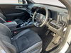 Kia Sportage 1.6 T-GDi HEV GT-LINE 5dr Automatic 2025