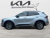 Kia Sportage 1.6 T-GDi HEV GT-LINE 5dr Automatic 2025