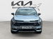 Kia Sportage 1.6 T-GDi HEV GT-LINE 5dr Automatic 2024