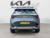 Kia Sportage 1.6 T-GDi HEV GT-LINE 5dr Automatic 2025