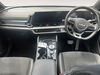 Kia Sportage 1.6 T-GDi HEV GT-LINE 5dr Automatic 2025