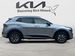 Kia Sportage 1.6 T-GDi HEV GT-LINE 5dr Automatic 2024