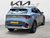 Kia Sportage 1.6 T-GDi HEV GT-LINE 5dr Automatic 2025