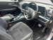 Kia Sportage 1.6 T-GDi HEV GT-LINE 5dr Automatic 2024