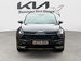 Kia Sportage 1.6 T-GDi HEV GT-LINE 5dr Automatic 2024