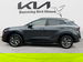 Kia Sportage 1.6 T-GDi HEV GT-LINE 5dr Automatic 2024