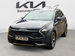 Kia Sportage 1.6 T-GDi HEV GT-LINE 5dr Automatic 2024