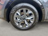 Kia Sportage 1.6 T-GDi HEV GT-LINE 5dr Automatic 2025
