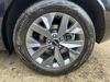 Kia Sportage 1.6 T-GDi HEV GT-LINE 5dr Automatic 2025