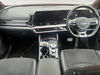 Kia Sportage 1.6 T-GDi HEV GT-LINE 5dr Automatic 2025