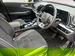 Kia Sportage 1.6 T-GDi HEV GT-LINE 5dr Automatic 2024