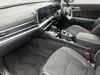 Kia Sportage 1.6 T-GDi HEV GT-LINE 5dr Automatic 2025