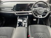 Kia Sportage 1.6 T-GDi HEV GT-LINE 5dr Automatic 2025