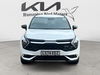 Kia Sportage 1.6 T-GDi HEV GT-LINE 5dr Automatic 2025