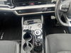 Kia Sportage 1.6 T-GDi HEV GT-LINE 5dr Automatic 2025