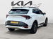 Kia Sportage 1.6 T-GDi HEV GT-LINE 5dr Automatic 2024