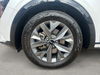 Kia Sportage 1.6 T-GDi HEV GT-LINE 5dr Automatic 2025