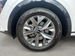 Kia Sportage 1.6 T-GDi HEV GT-LINE 5dr Automatic 2024